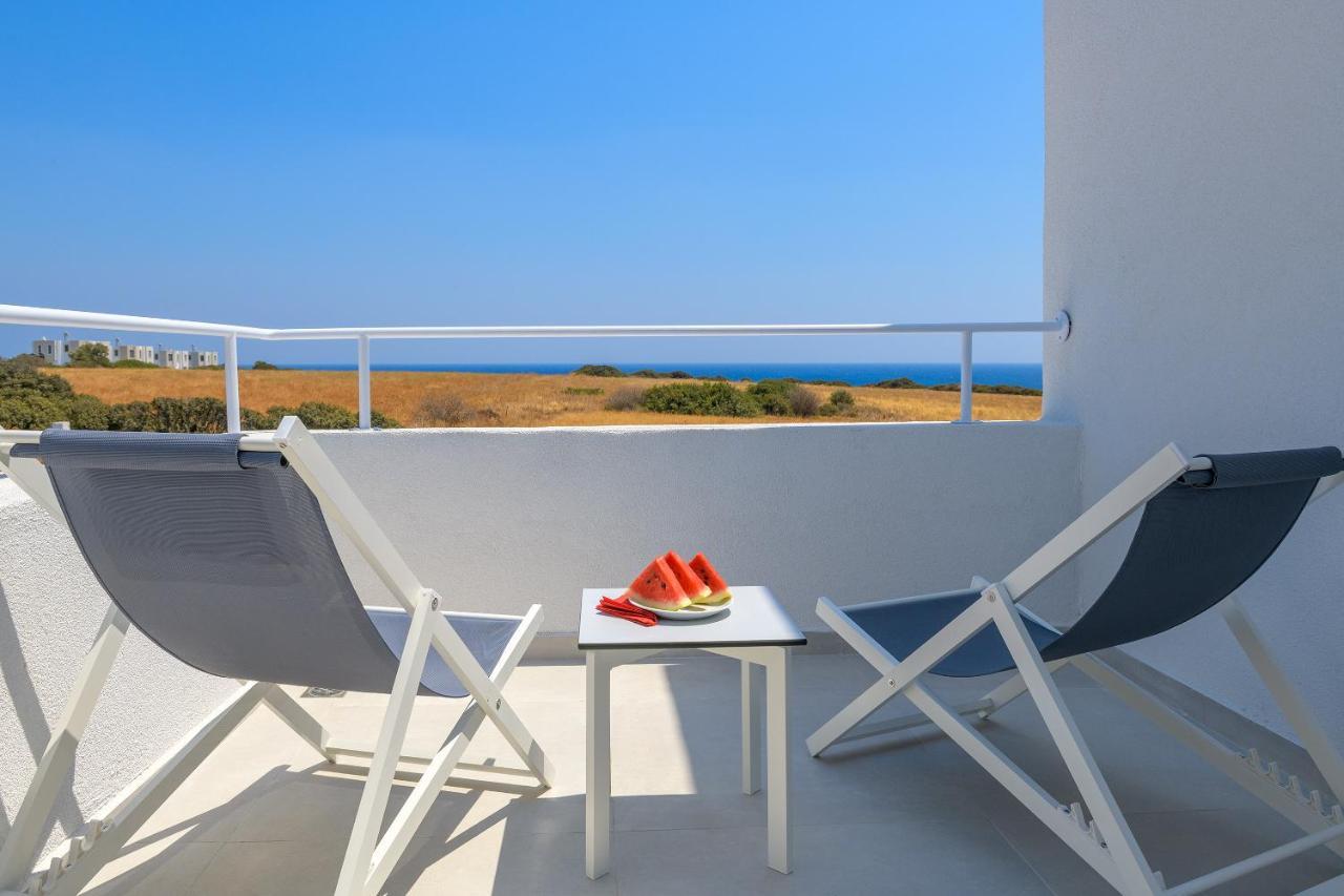 Astrea Villa Lakhania